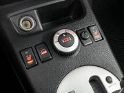 Nissan X-Trail II Москва  - изображение 48