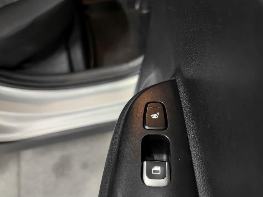 Kia Rio IV Новосибирск  - изображение 22