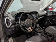 Kia Soul III Пермь  - изображение 46