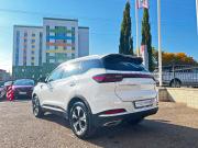 Chery Tiggo 7 Pro Max I Стерлитамак  - изображение 26