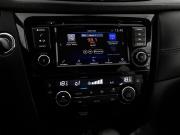 Nissan X-Trail III Рестайлинг Санкт-Петербург  - изображение 42