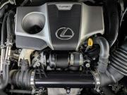 Lexus RX IV Москва  - изображение 39