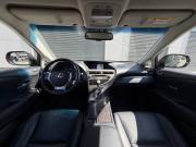 Lexus RX III Рестайлинг Санкт-Петербург  - изображение 38