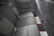 Hyundai Getz I Рестайлинг Кемерово  - изображение 30