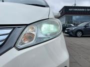 Honda Freed I Рестайлинг Стерлитамак  - изображение 36