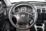 Hyundai Tucson I Пермь  - изображение 37