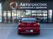 Mitsubishi Lancer X Волгоград  - изображение 26