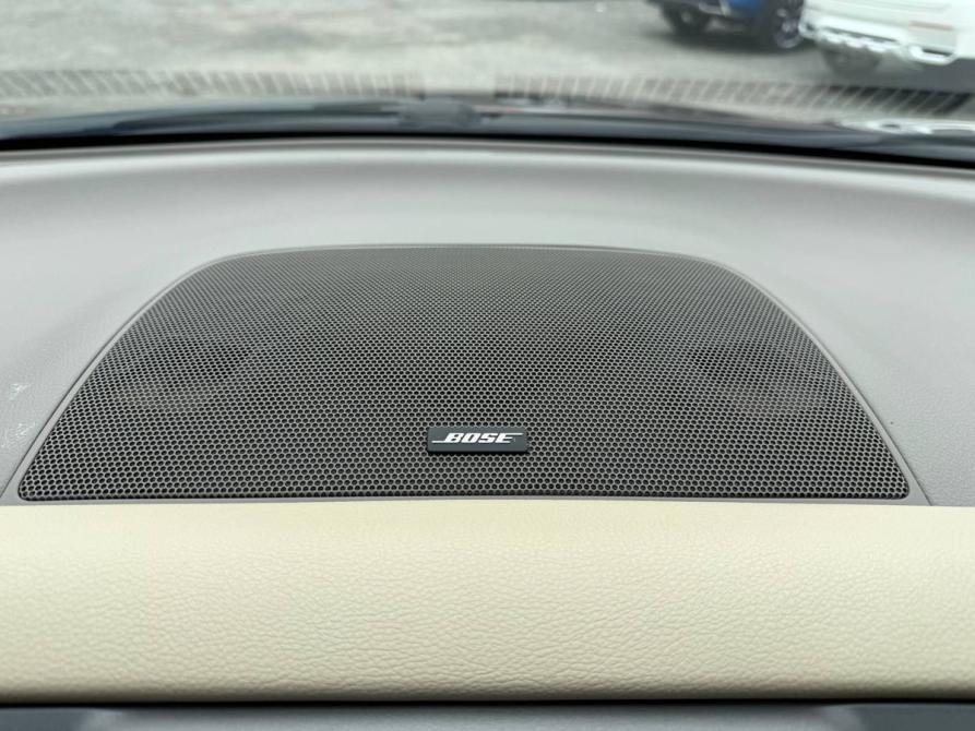 Nissan Murano II (Z51) Рестайлинг 2 Санкт-Петербург  - изображение 29
