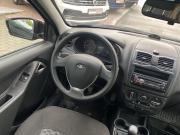 Lada (ВАЗ) Granta I Рестайлинг Екатеринбург  - изображение 60