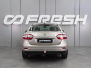 Renault Fluence I Воронеж  - изображение 20