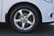 Ford Focus III Рестайлинг Таганрог  - изображение 30