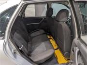 Lada (ВАЗ) Granta I Рестайлинг Пермь  - изображение 42