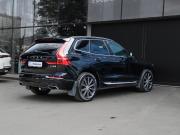Volvo XC60 II Москва  - изображение 21