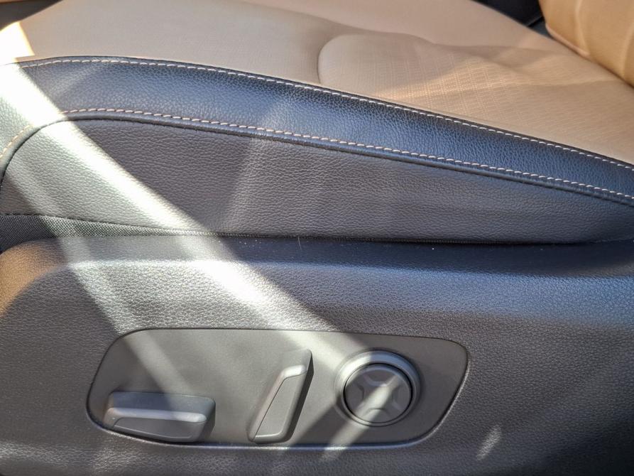Kia Carnival IV Санкт-Петербург  - изображение 23