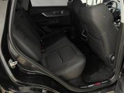Chery Tiggo 7 Pro Max I Рестайлинг Альметьевск  - изображение 43