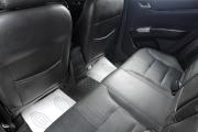 Geely Emgrand EC7 Тюмень  - изображение 30