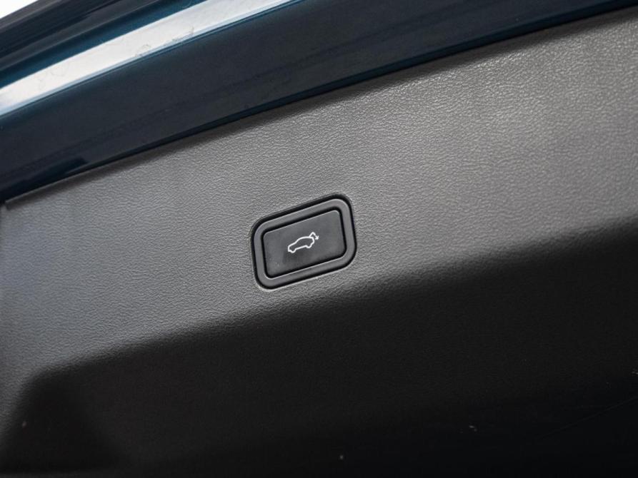 Geely Monjaro I Краснодар  - изображение 28