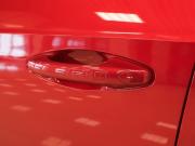 Haval Jolion I Рестайлинг Самара  - изображение 51