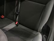 Ford Focus III Ставрополь  - изображение 40