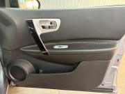 Nissan Qashqai I Рестайлинг Краснодар  - изображение 39