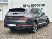 Genesis GV80 I Санкт-Петербург  - изображение 46