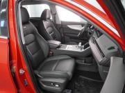 Chery Tiggo 7 Pro Max I Воронеж  - изображение 28