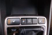 Hyundai Creta I Саратов  - изображение 45