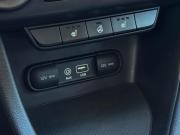 Kia Sportage III Рестайлинг Кропоткин  - изображение 44