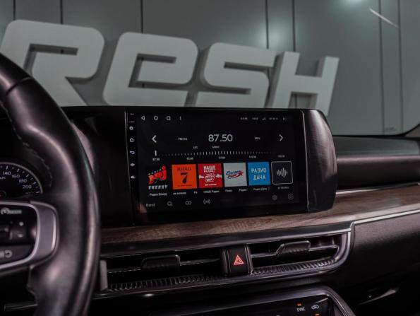 Kia K5 III с пробегом 2020 года, цена 2 674 000 рублей, 42956 км, седан, Автокод Объявления