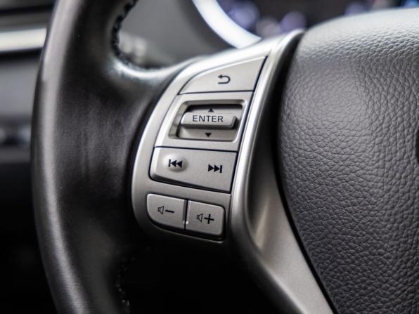 Nissan Qashqai II с пробегом 2014 года, цена 1 648 000 рублей, 42887 км, внедорожник, Автокод Объявления