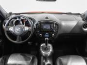 Nissan Juke I Казань  - изображение 14