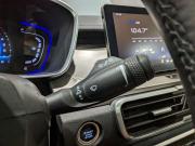Geely Coolray I Пермь  - изображение 51
