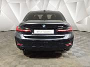 BMW 3 серии VII (G2x) Москва  - изображение 21