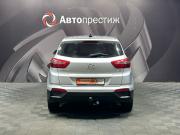 Hyundai Creta I Оренбург  - изображение 24