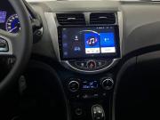 Hyundai Solaris I Рестайлинг Волгоград  - изображение 29
