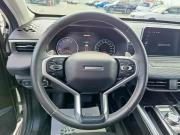 Haval Jolion I Тюмень  - изображение 40
