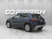 Mercedes-Benz GLA I (X156) Рестайлинг Ростов-на-Дону  - изображение 23