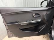 Kia Rio III Магнитогорск  - изображение 29