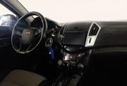 Chevrolet Cruze I Рестайлинг Волгоград  - изображение 33