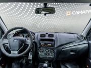 Lada (ВАЗ) Granta I Рестайлинг Самара  - изображение 33