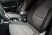 Hyundai Creta I Крым  - изображение 30
