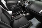Mitsubishi ASX I Рестайлинг Сургут  - изображение 27