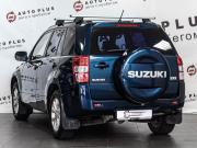 Suzuki Grand Vitara II Рестайлинг 2 Минеральные Воды  - изображение 18