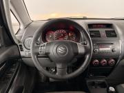 Suzuki SX4 I (Classic) Екатеринбург  - изображение 45