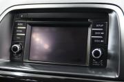 Mazda CX-5 I Сургут  - изображение 48