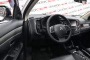 Mitsubishi Outlander III Сургут  - изображение 41