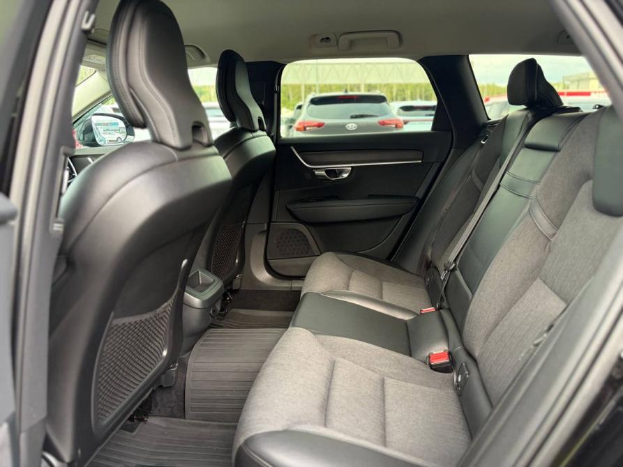 Volvo V90 Cross Country I Санкт-Петербург  - изображение 27