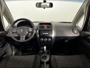 Suzuki SX4 I (Classic) Калининград  - изображение 33