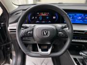 Changan CS35 Plus I Рестайлинг Энгельс  - изображение 65