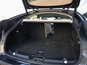 BMW 5 серии VI (F10/F11/F07) Санкт-Петербург  - изображение 62